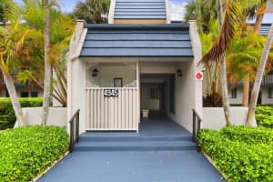 4345 Trevi Court, Lake Worth, FL 33467 - MLS#B26003820