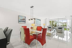 4345 Trevi Court, Lake Worth, FL 33467 - MLS#B26003820