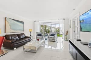 4345 Trevi Court, Lake Worth, FL 33467 - MLS#B26003820