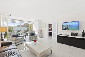 4345 Trevi Court, Lake Worth, FL 33467 - MLS#B26003820