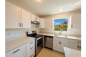 3351 NW 85th 116, Coral Springs, FL 33065, Coral Springs, FL 33065 - MLS#B26003821