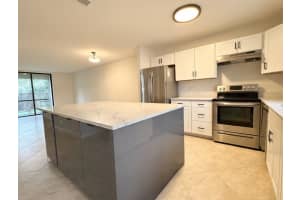 3351 NW 85th 116, Coral Springs, FL 33065, Coral Springs, FL 33065 - MLS#B26003821