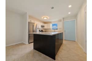 3351 NW 85th 116, Coral Springs, FL 33065, Coral Springs, FL 33065 - MLS#B26003821