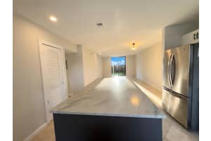 3351 NW 85th 116, Coral Springs, FL 33065, Coral Springs, FL 33065 - MLS#B26003821