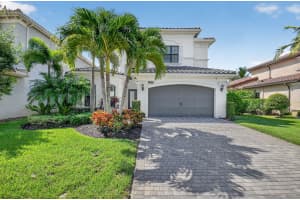 16245 Cabernet Dr, Delray Beach, FL 33446, Sold 03/18/26