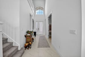 16245 Cabernet Dr, Delray Beach, FL 33446, Sold 03/18/26