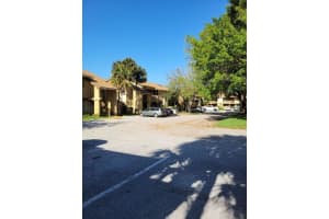 13165 Chadwick Court 25, Wellington, Fl 33414, Wellington