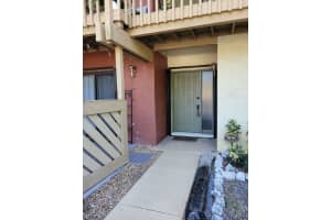 13165 Chadwick Court, Wellington, FL 33414 - MLS#B26003823