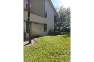 13165 Chadwick Court, Wellington, FL 33414 - MLS#B26003823