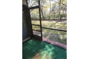 13165 Chadwick Court, Wellington, FL 33414 - MLS#B26003823