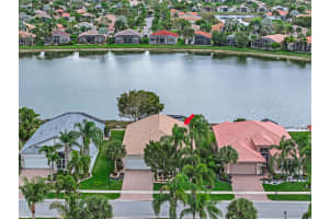 8479 Marsala Way, Boynton Beach, FL 33472 - MLS#B26003824