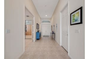 8479 Marsala Way, Boynton Beach, FL 33472 - MLS#B26003824