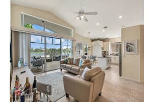 8479 Marsala Way, Boynton Beach, FL 33472 - MLS#B26003824