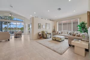 8479 Marsala Way, Boynton Beach, FL 33472 - MLS#B26003824