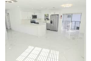 1848 55th Avenue, Lauderhill, FL 33313 - MLS#B26003825