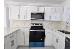 1848 55th Avenue, Lauderhill, FL 33313 - MLS#B26003825