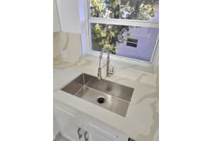 1848 55th Avenue, Lauderhill, FL 33313 - MLS#B26003825