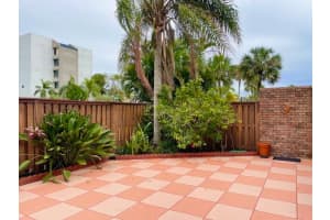 1420 Ocean Way, Jupiter, FL 33477 - MLS#B26003826