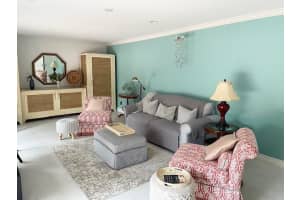 1420 Ocean Way, Jupiter, FL 33477 - MLS#B26003826