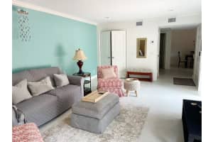 1420 Ocean Way, Jupiter, FL 33477 - MLS#B26003826