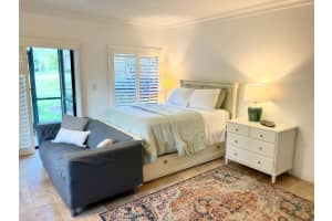 11863 Wimbledon Circle 408, Wellington, Fl 33414, Wellington