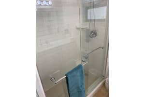 11863 Wimbledon Circle, Wellington, FL 33414 - MLS#B26003828