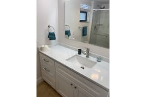 11863 Wimbledon Circle, Wellington, FL 33414 - MLS#B26003828