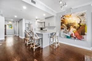 2650 Lake Shore Drive, Riviera Beach, FL 33404 - MLS#B26003829