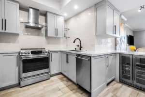 2650 Lake Shore Drive, Riviera Beach, FL 33404 - MLS#B26003829