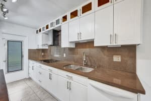 600 2nd Avenue, Deerfield Beach, FL 33441 - MLS#B26003831