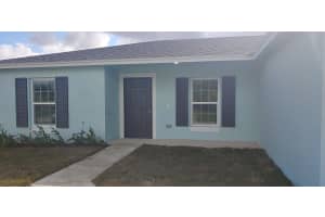 682 Paar Drive, Port Saint Lucie, FL 34953 - MLS#B26003833