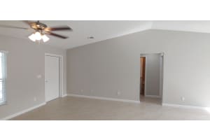 682 Paar Drive, Port Saint Lucie, FL 34953 - MLS#B26003833