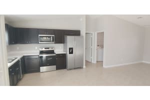 682 Paar Drive, Port Saint Lucie, FL 34953 - MLS#B26003833