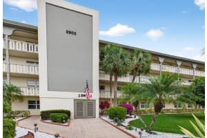 2902 Victoria Circle, Coconut Creek, FL 33066 - MLS#B26003835