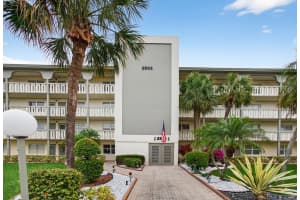 2902 Victoria Circle, Coconut Creek, FL 33066 - MLS#B26003835