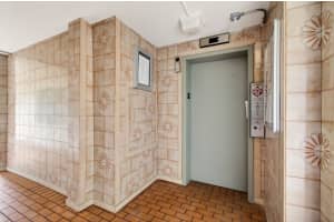 2902 Victoria Circle, Coconut Creek, FL 33066 - MLS#B26003835