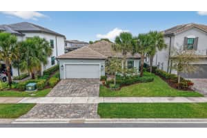 2455 Primrose Place, Oakland Park, Fl 33309, Oakland Park