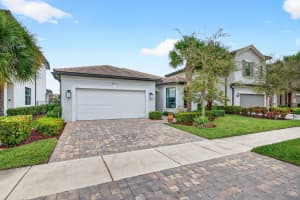 2455 Primrose Place, Oakland Park, FL 33309 - MLS#B26003836
