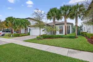 2455 Primrose Place, Oakland Park, FL 33309 - MLS#B26003836