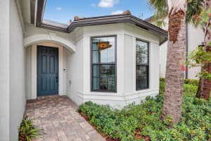 2455 Primrose Place, Oakland Park, FL 33309 - MLS#B26003836