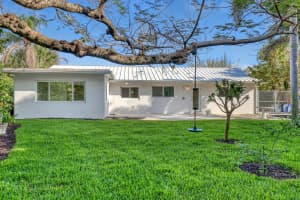 532 Gulf Road, North Palm Beach, FL 33408 - MLS#B26003837