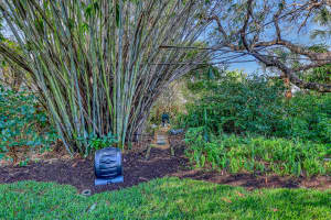 532 Gulf Road, North Palm Beach, FL 33408 - MLS#B26003837