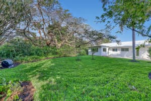 532 Gulf Road, North Palm Beach, FL 33408 - MLS#B26003837