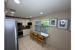 625 Oaks Drive, Pompano Beach, FL 33069 - MLS#B26003838