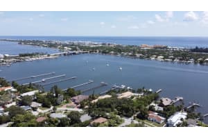 615 Lake Drive, Lantana, FL 33462 - MLS#B26003839