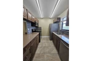 2050 N Congress Avenue 309, West Palm Beach, Fl 33401, West Palm Beach