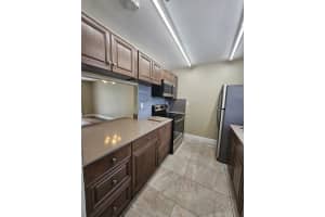 2050 Congress Avenue, West Palm Beach, FL 33401 - MLS#B26003842