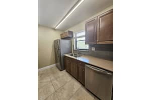 2050 Congress Avenue, West Palm Beach, FL 33401 - MLS#B26003842