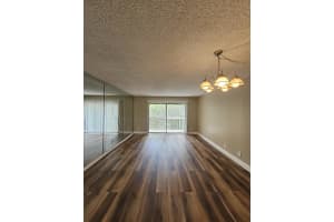 2050 Congress Avenue, West Palm Beach, FL 33401 - MLS#B26003842