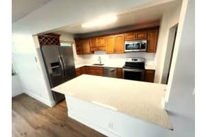 2741 Taft Street, Hollywood, FL 33020 - MLS#B26003843